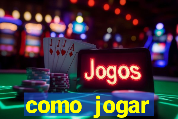 como jogar pokerstars dinheiro real no celular